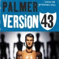 One of my SF novels which I’m  most proud of is VERSION 43, a fast-paced crime SF thriller about a cyborg cop who keeps getting killed – but always comes...