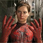 tobey-maguire-spiderman