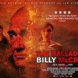 It’s out – and on a television set near you.  My Welsh film noir THE BALLAD OF BILLY McCRAE is now available for download on Amazon Prime, Sky and iTunes....