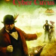 I’ve already written about the Fantasy Con at Brighton…which also featured many book launches, including an amazing-looking book by Kim Lakin-Smith called Cyber Circus. I got to know Kim when...